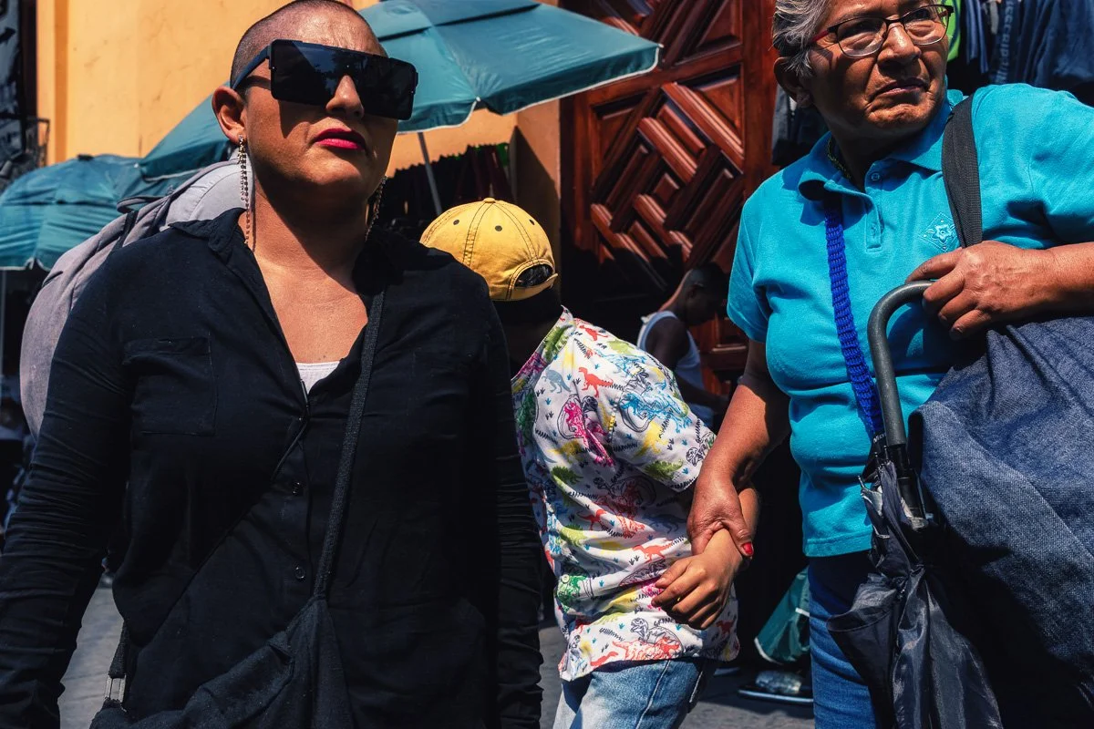 Mexico City 23.jpg