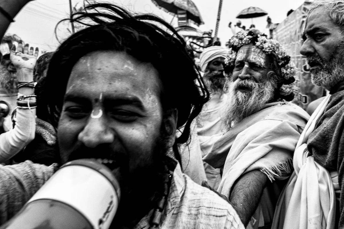 30 Kumbh Mela Diaries.jpg