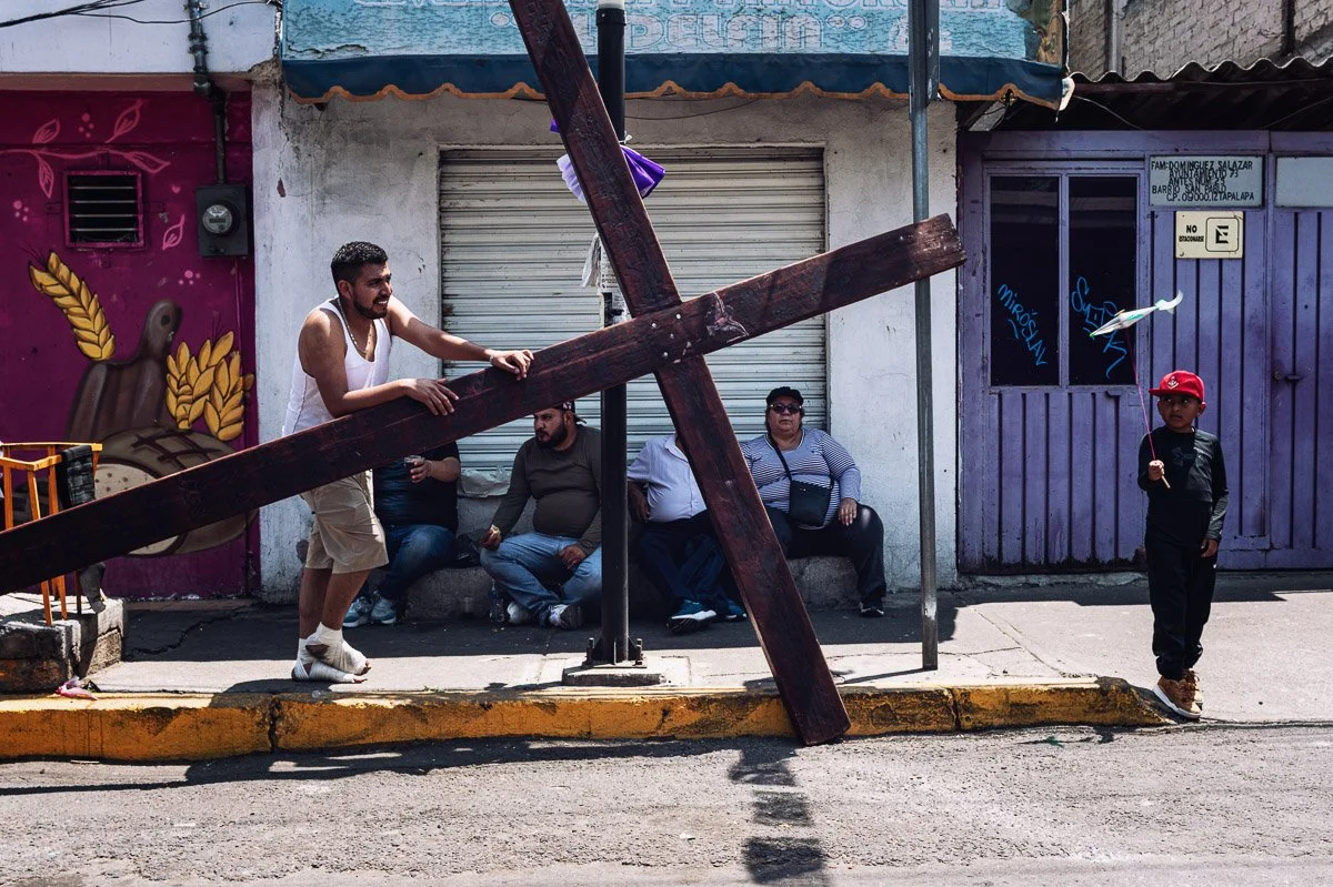 La Pasion de Cristo 03 - Iztapalapa.jpg