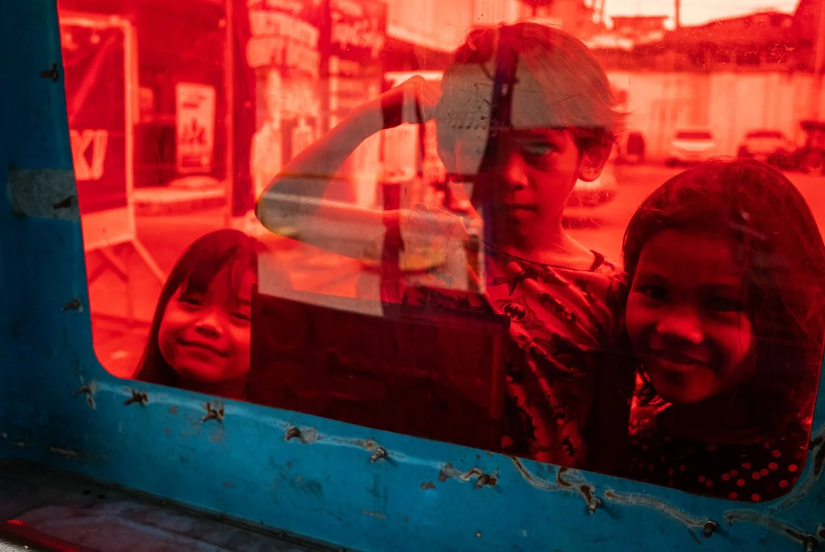 Manila 02.jpg