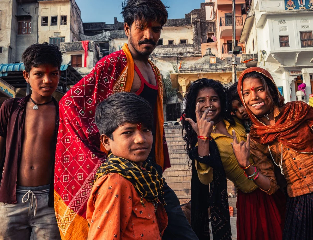 Pushkar Street 11.jpg