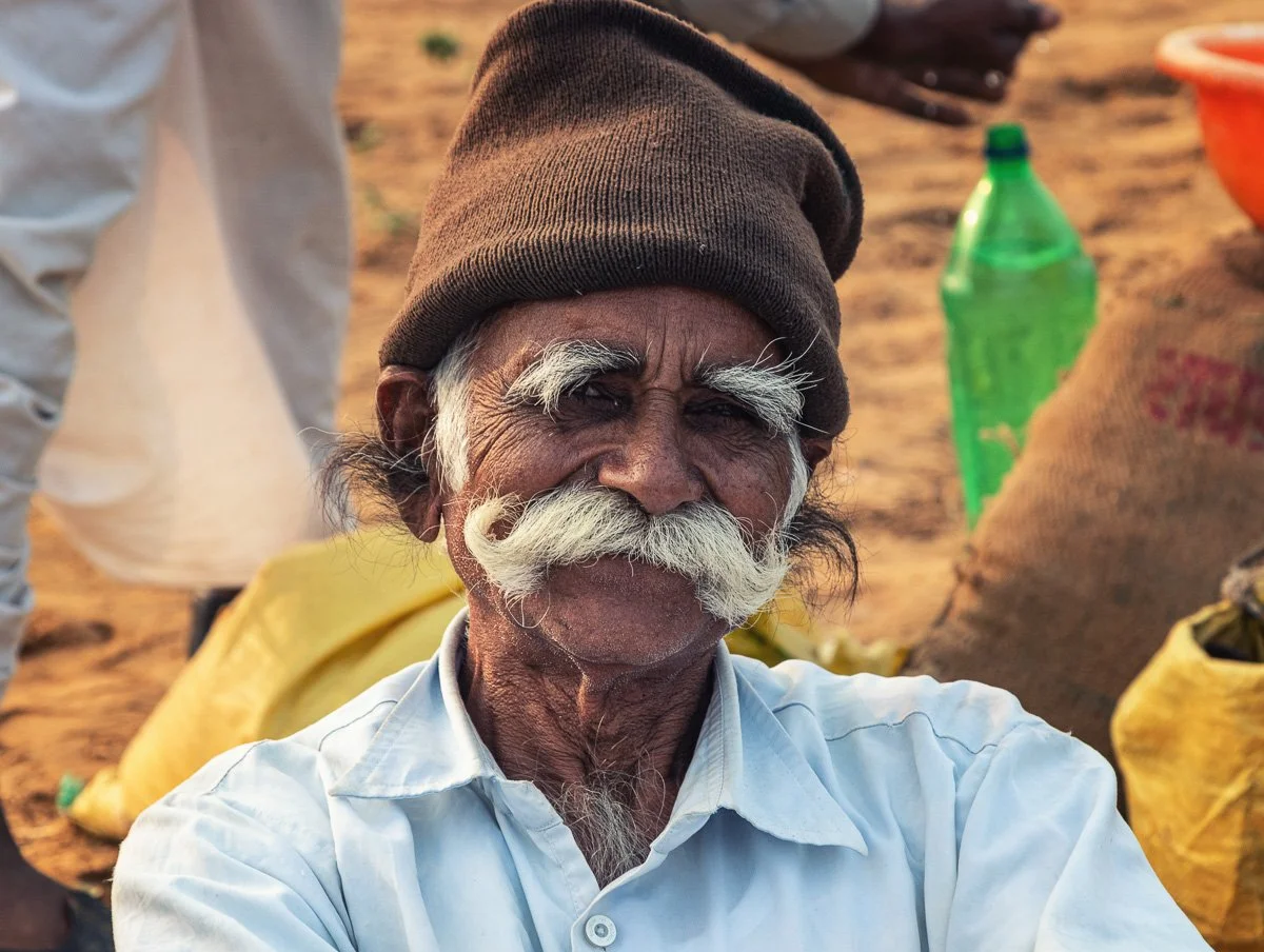 Pushkar Camel Fair 07.jpg
