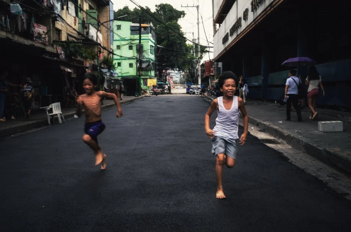 Manila 05.jpg