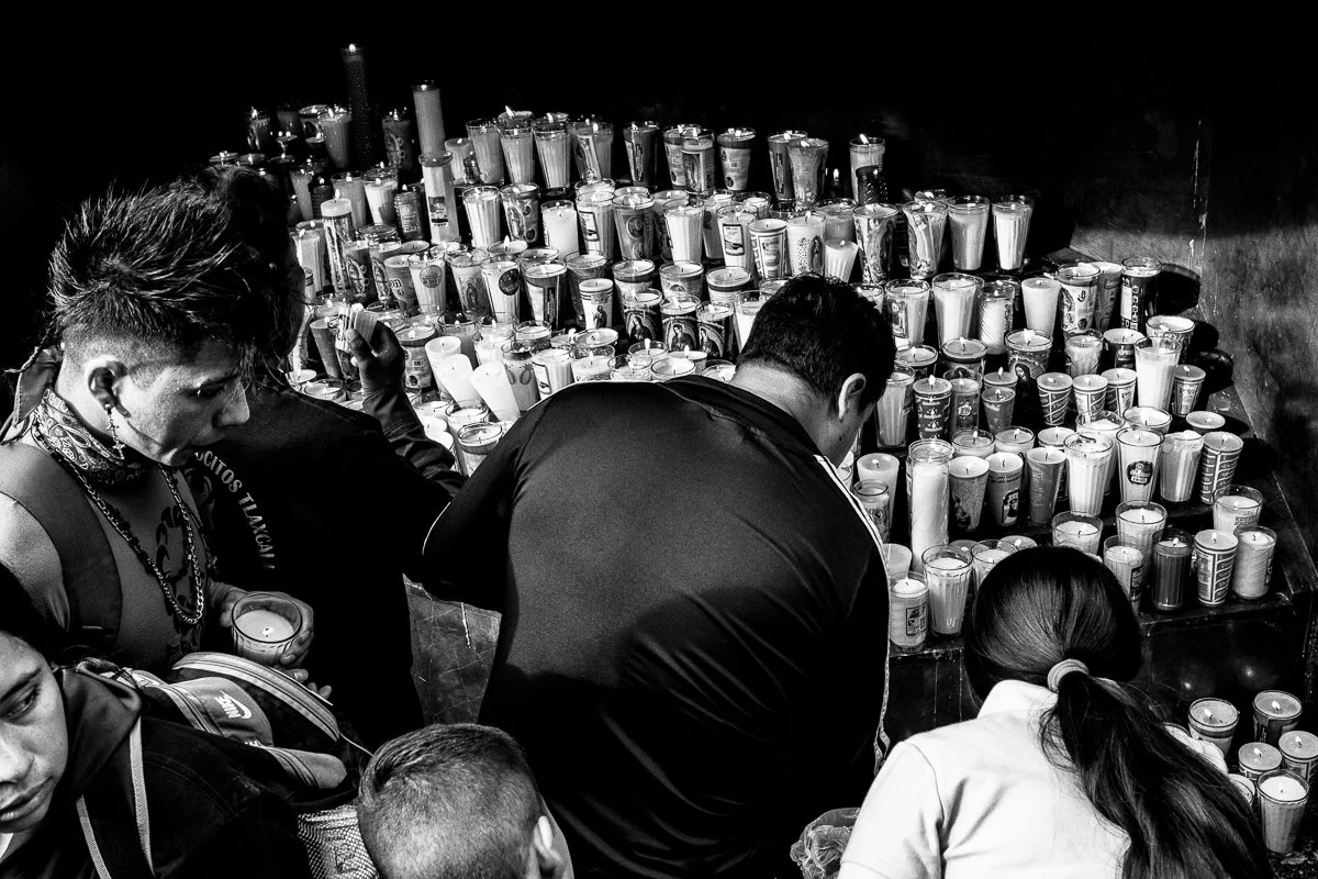 04 Guadalupe Virgin Pilgrimage.jpg