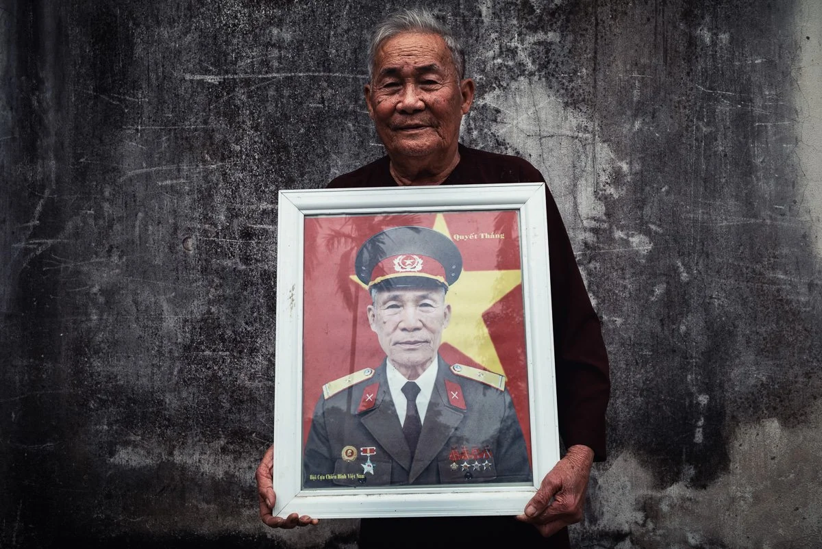 General Quyet Thang - Thu Sy.jpg