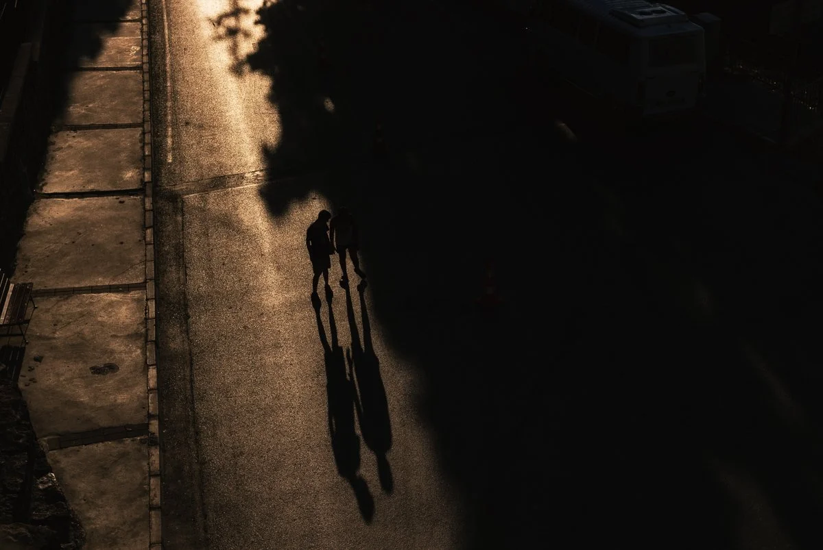 Izmir 09.jpg