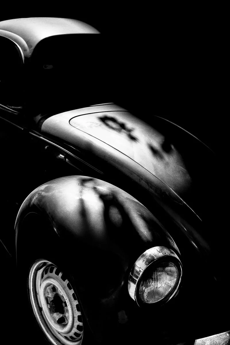 VW Beetle.jpg