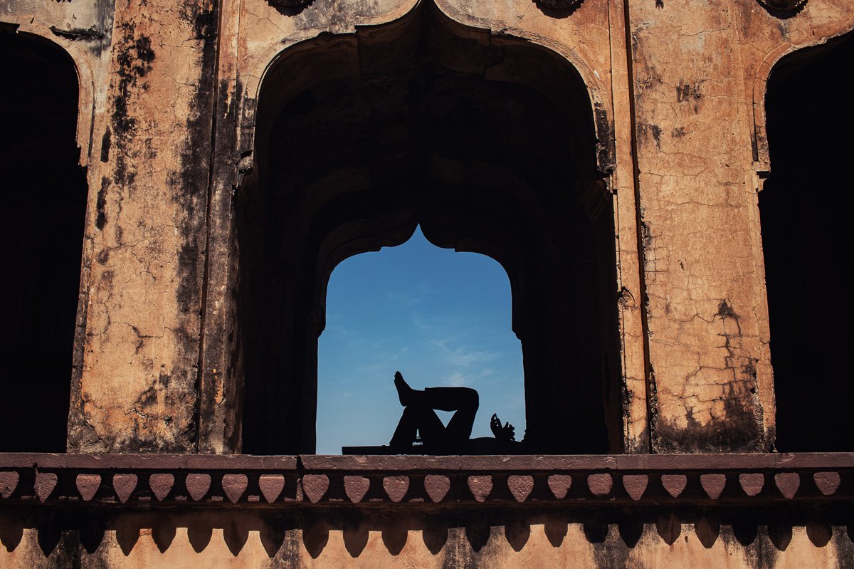 24 Orchha 02.jpg