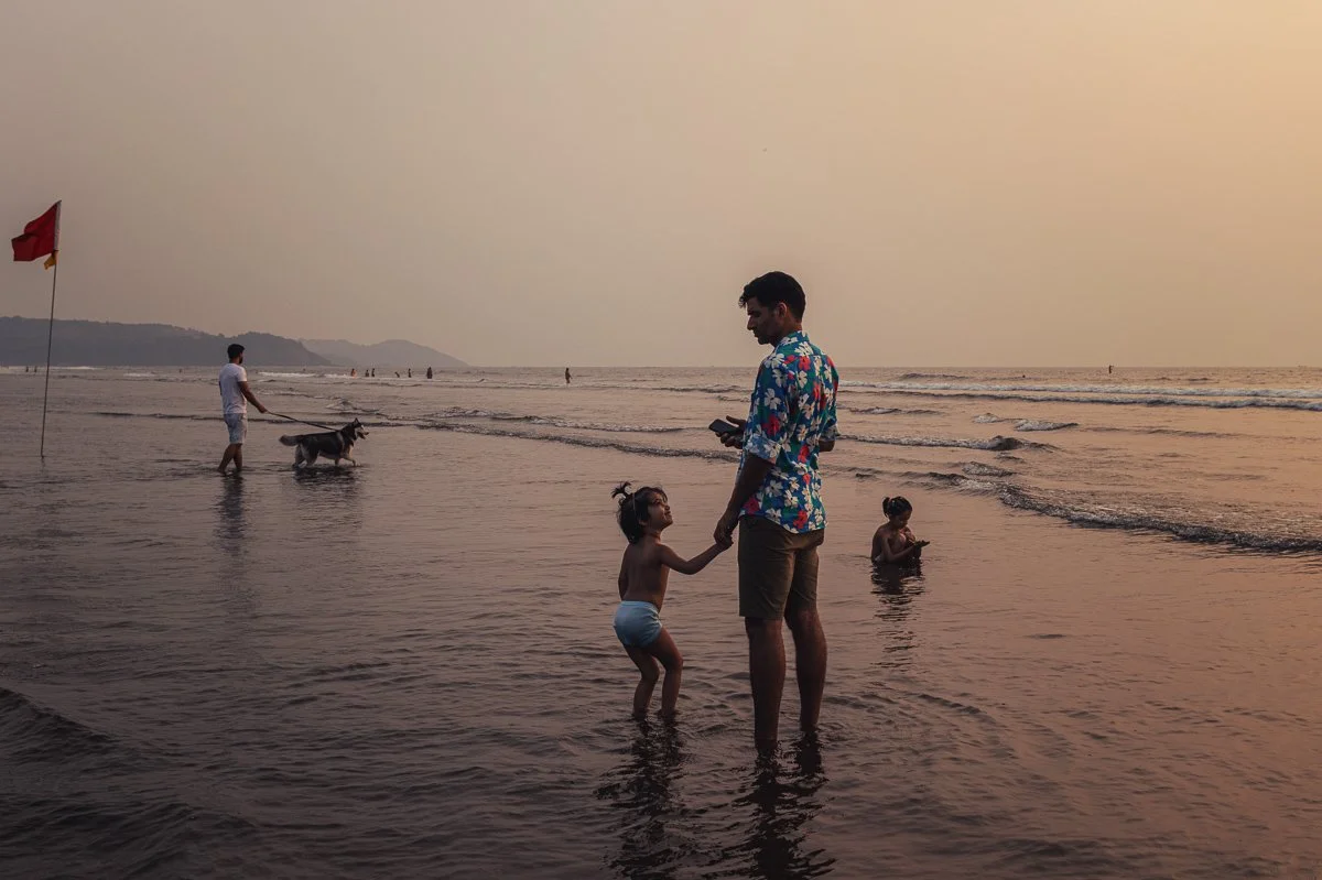 Goa 07.jpg