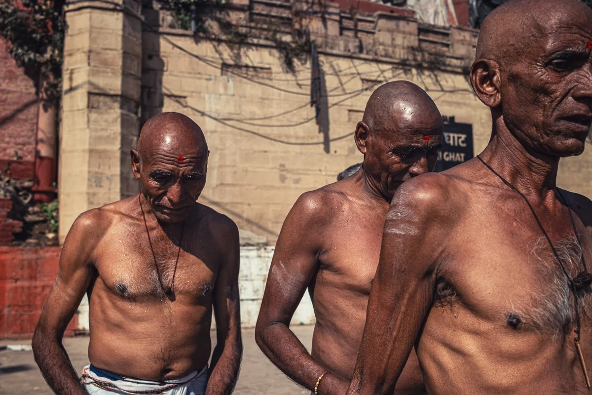 18 Varanasi.jpg