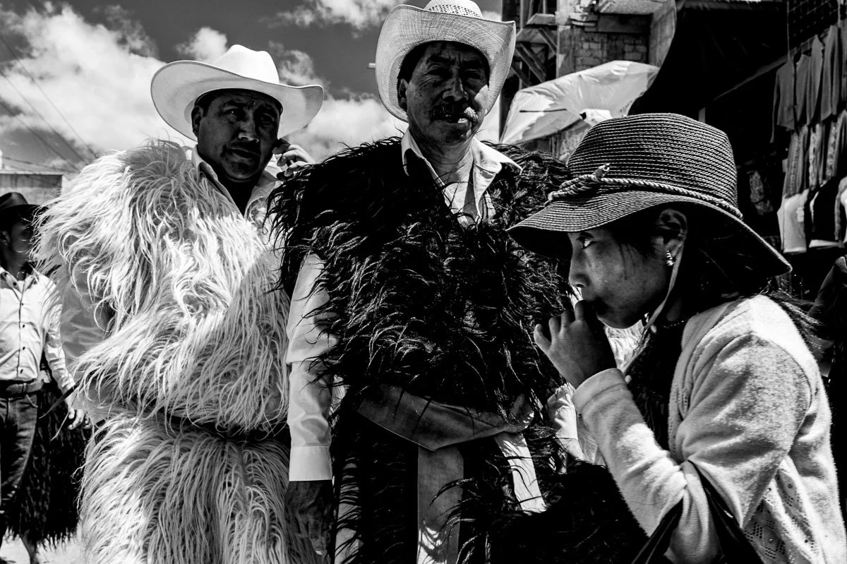 02 San Juan Chamula.jpg