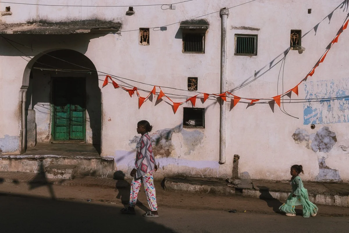 Pushkar Street 02.jpg