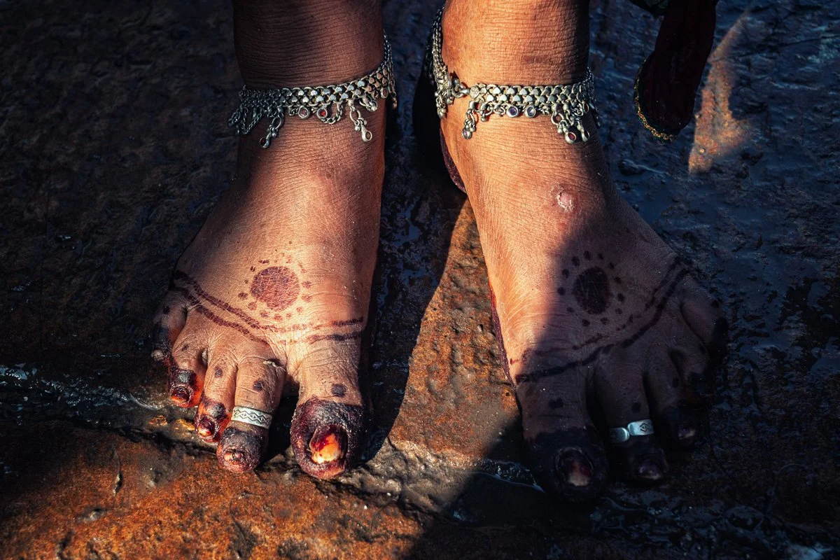 35 Varanasi.jpg