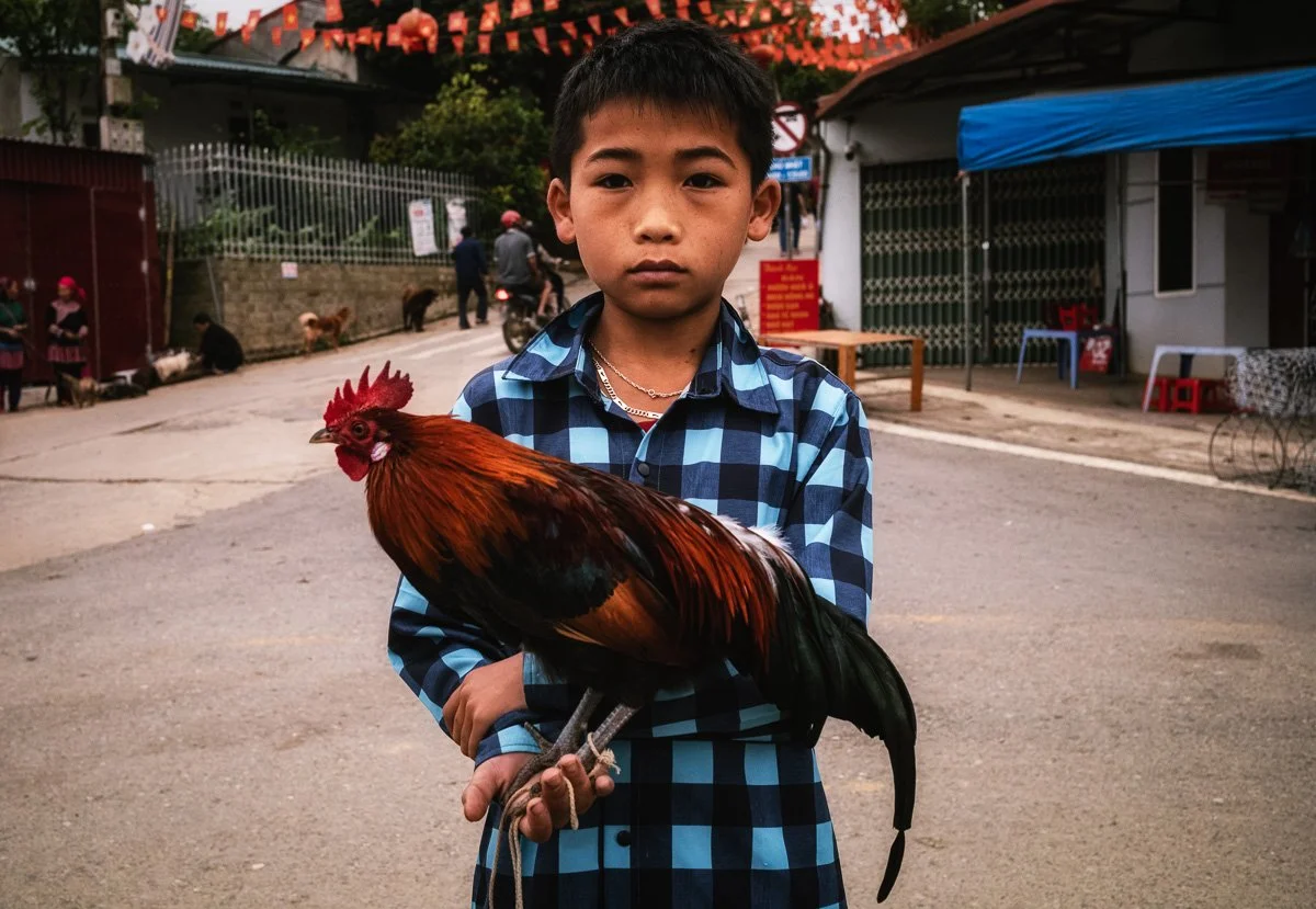 Bac Ha 02.jpg