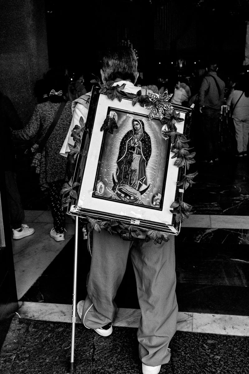 08 Guadalupe Virgin Pilgrimage.jpg