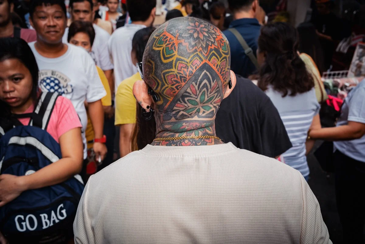 Manila 06.jpg