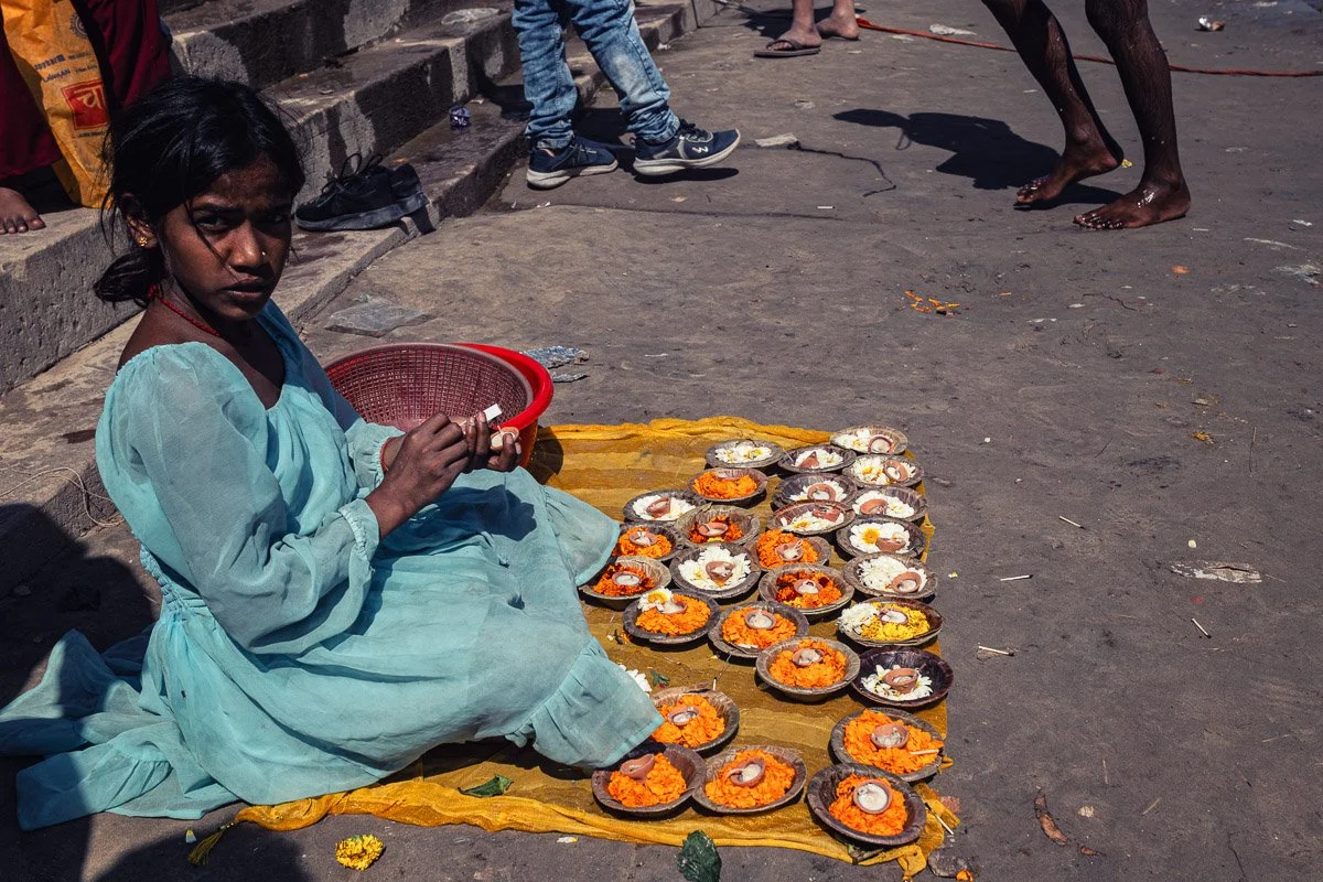 48 Varanasi.jpg