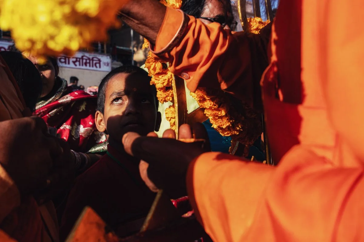 50 Varanasi.jpg