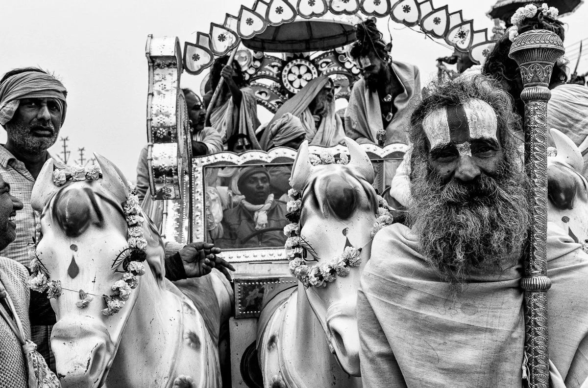 31 Kumbh Mela Diaries.jpg