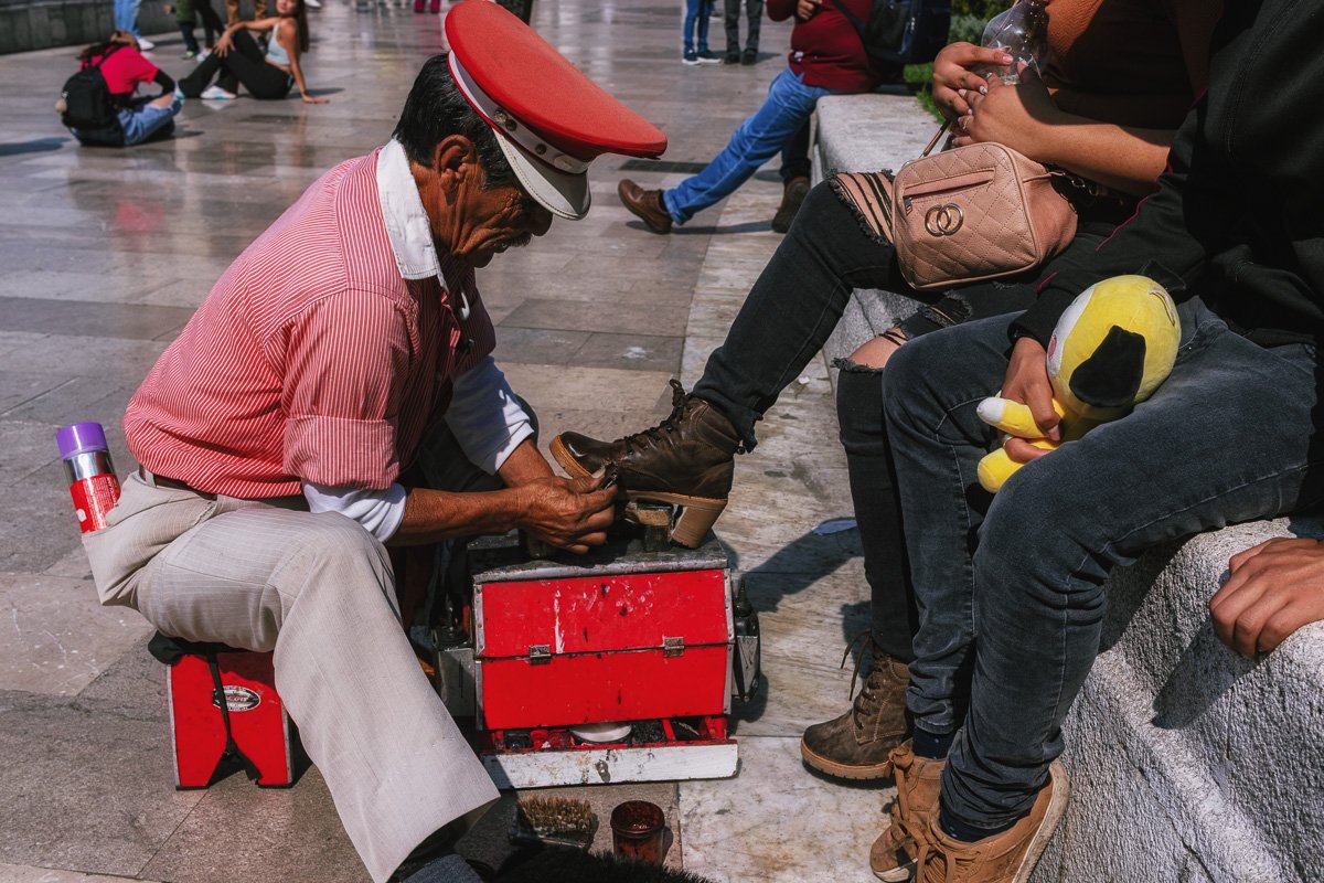 Mexico City 25.jpg