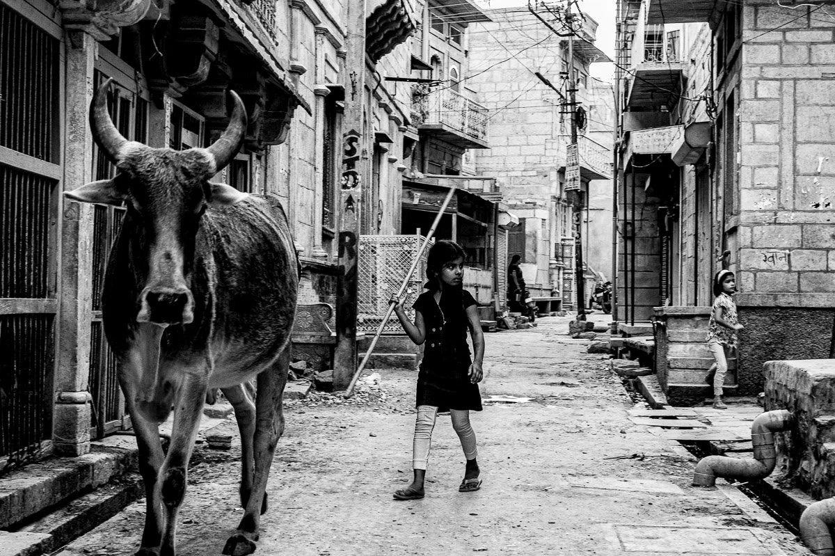 Jaisalmer 01.jpg