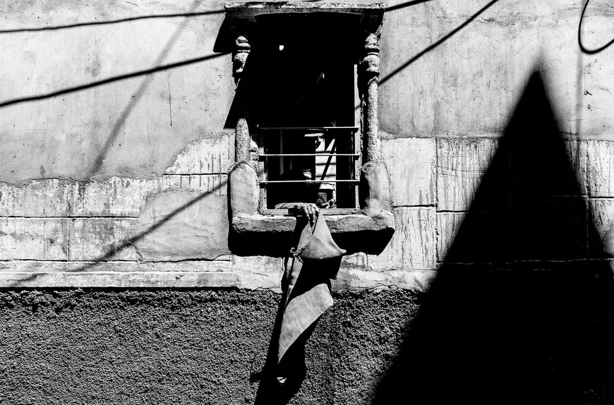 Jodhpur 04.jpg