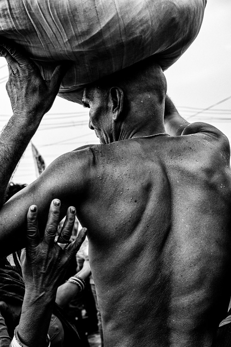 17 Kumbh Mela Diaries.jpg