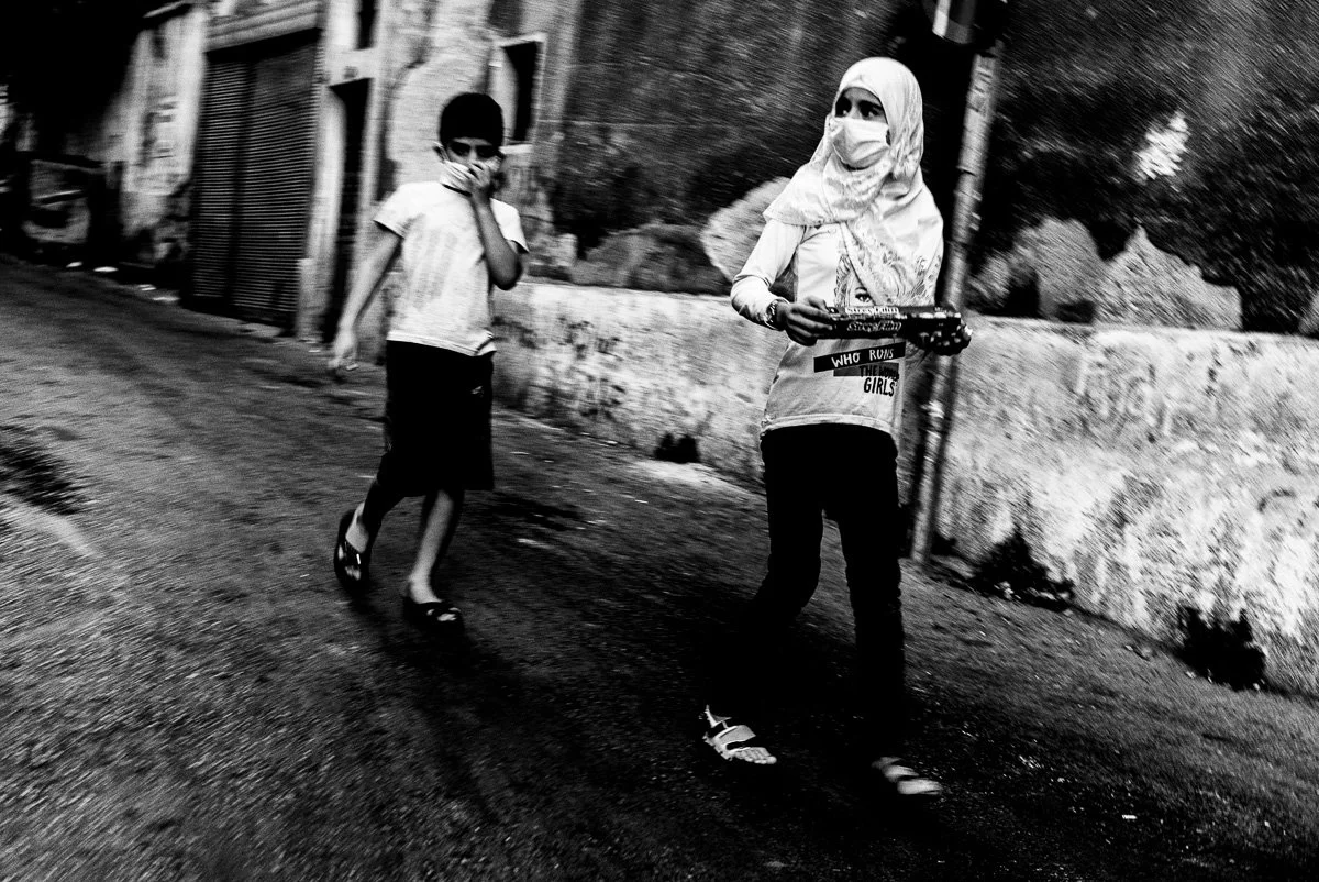 Izmir 03.jpg
