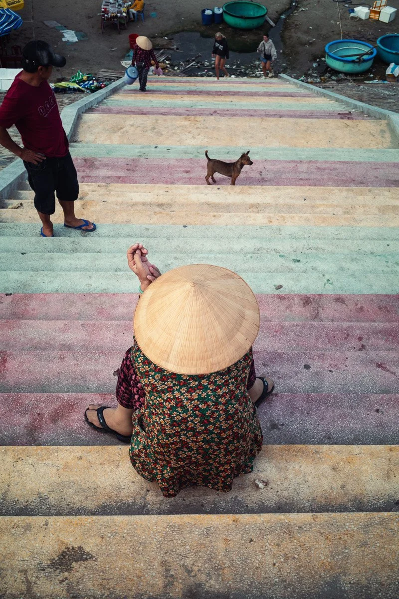 Mui Né 09.jpg
