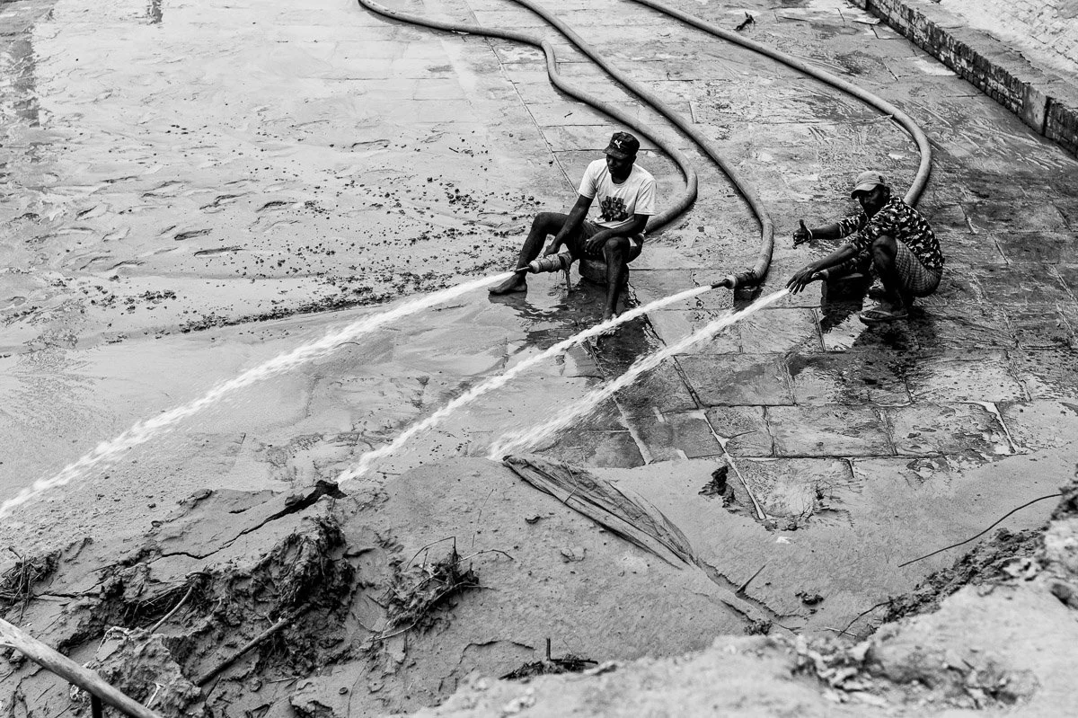 Varanasi 02.jpg