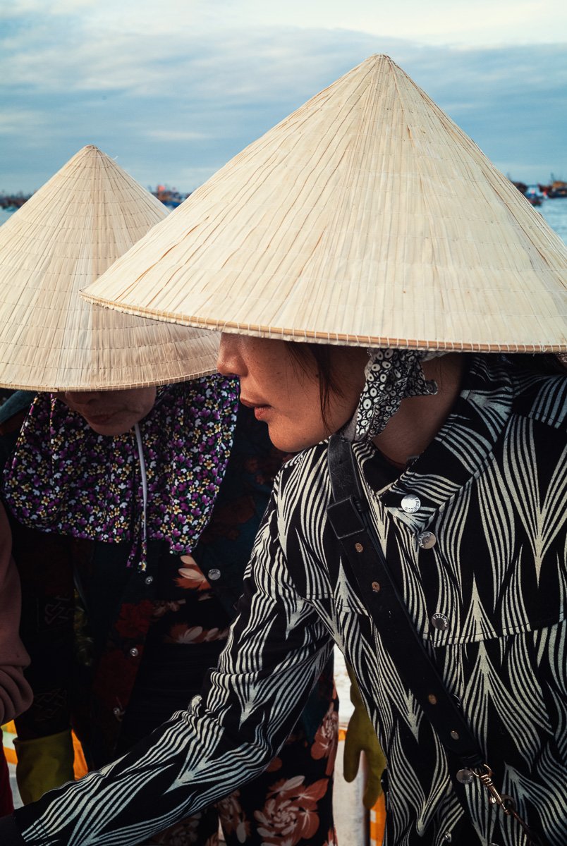Mui Né 03.jpg