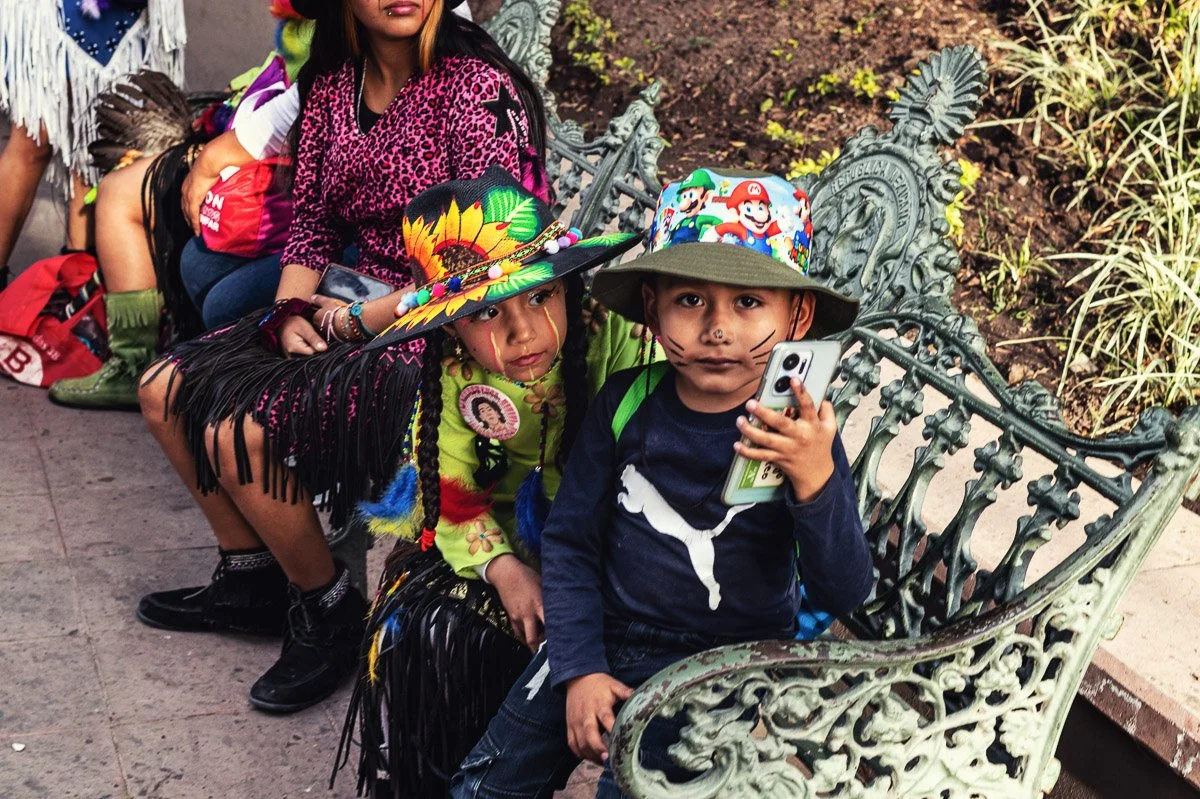 Queretaro 03.jpg