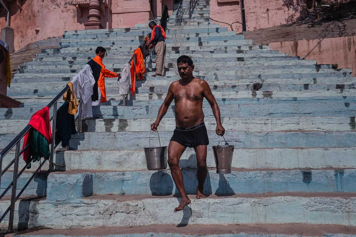24 Varanasi.jpg