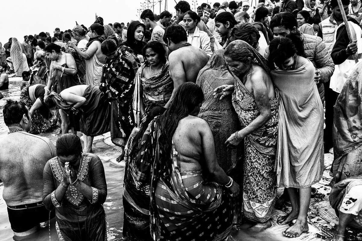 06 Kumbh Mela Diaries.jpg