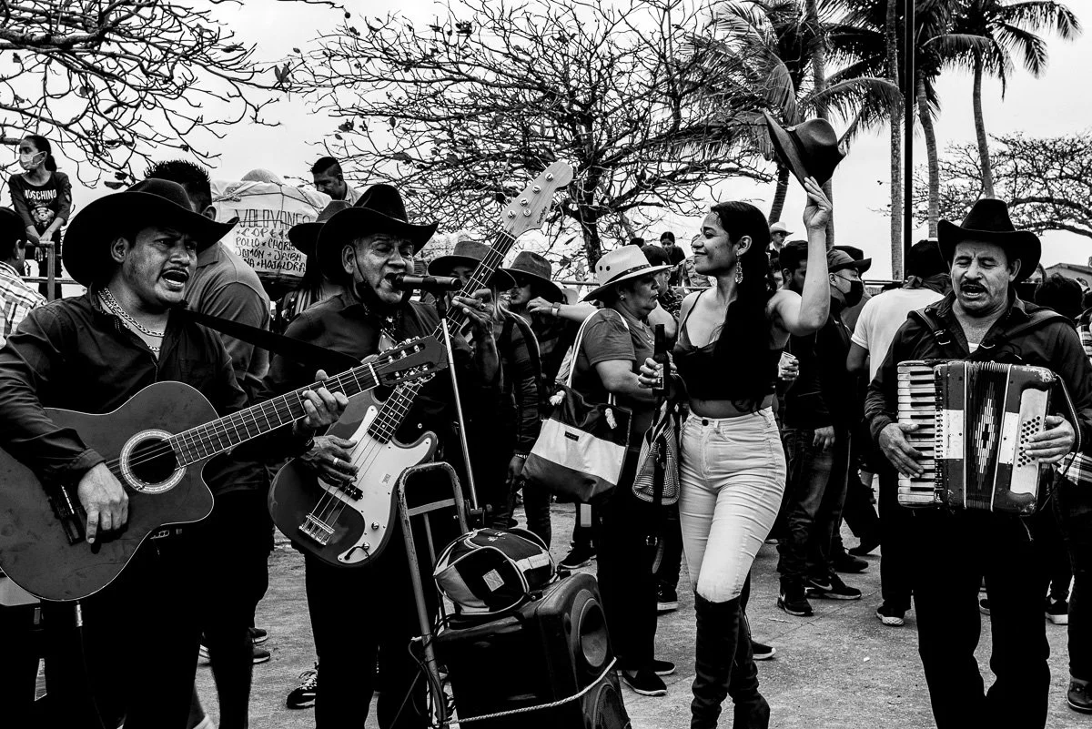 12 La Fiesta de La Candelaria.jpg