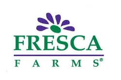 Fresca-Farms-Logo.jpg