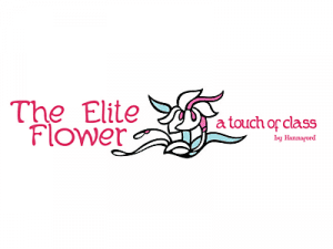 Elite Flower Farms Logo.png