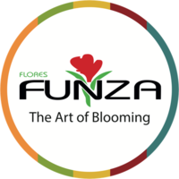 Flores Funza Farms.png