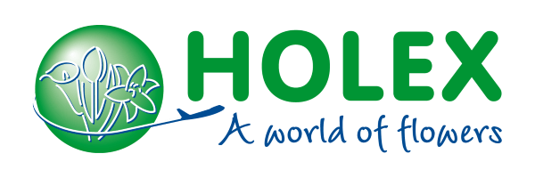 Holex Flowers Logo.png