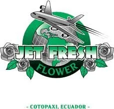 Jetfresh Flowers Logo.jpg
