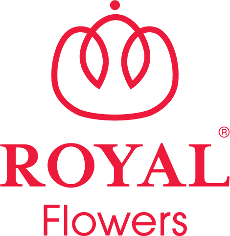 R_flowers_registered_CMYK.png