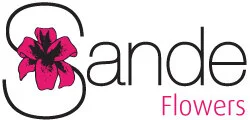 Sande Farms Logo.jpg