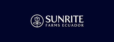 Sunrite Farms Logo.png