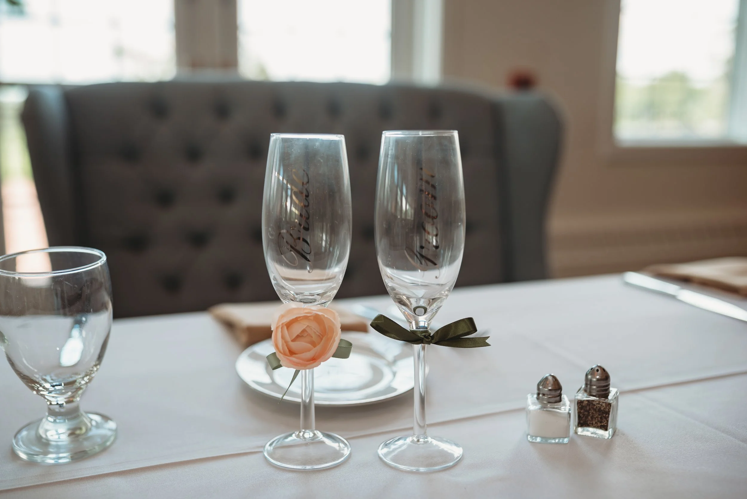 1092 RJ2_5641 Wedding of Erin and Jimmy _.jpg