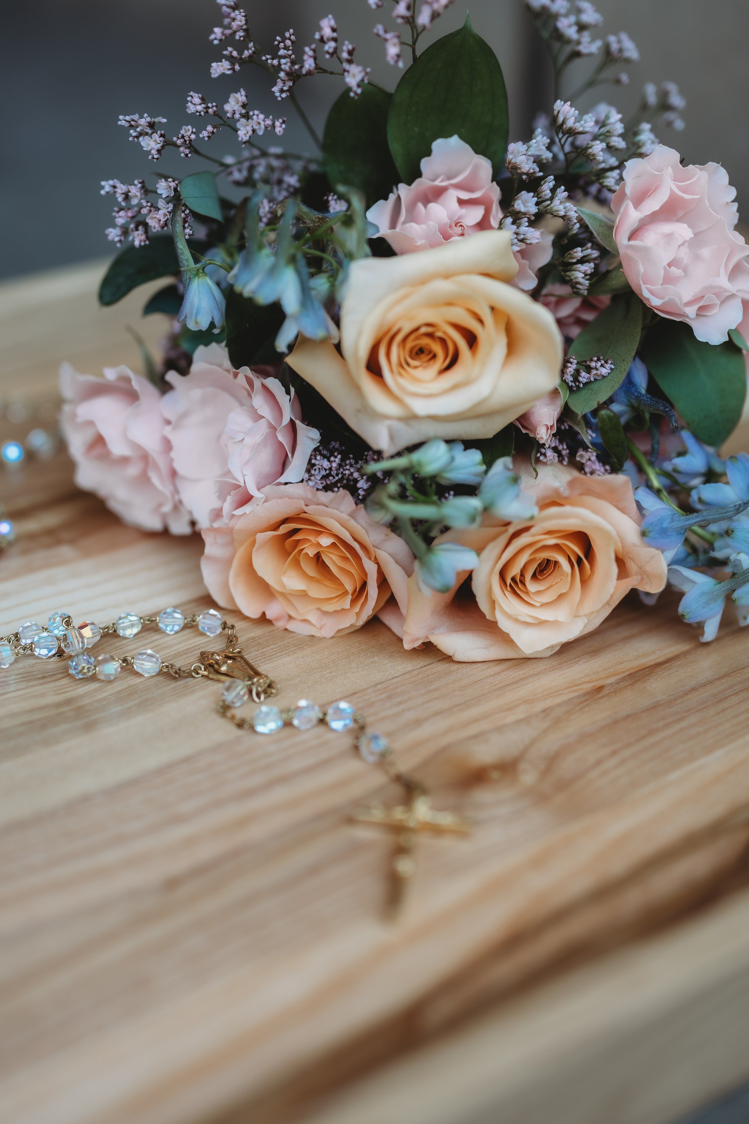 149 455A0301 Wedding of Erin and Jimmy _.jpg