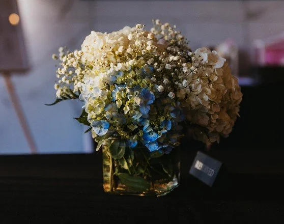 REANNA AND BLAKE II.jpg