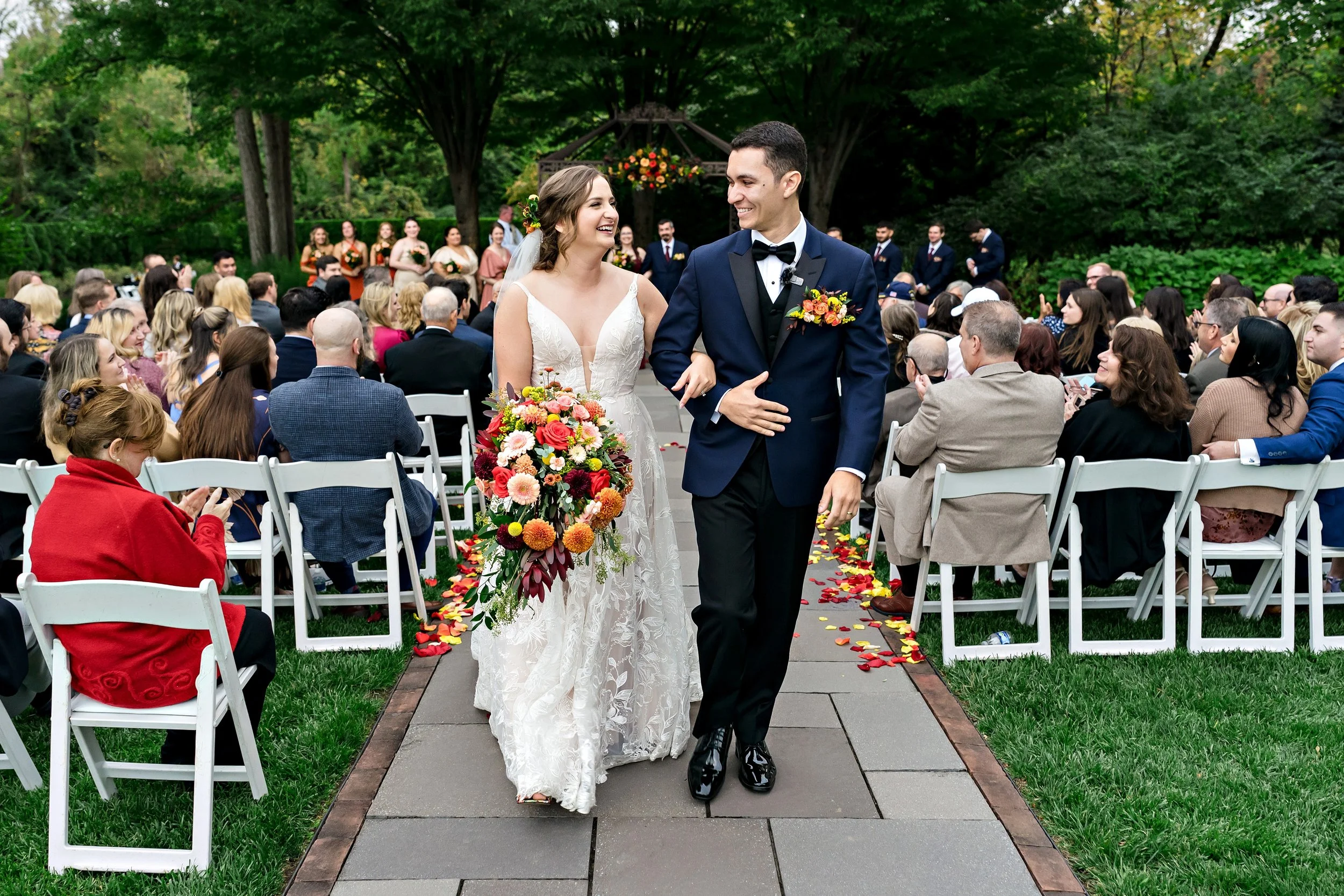 CHRISTINA AND CODY IV.JPG