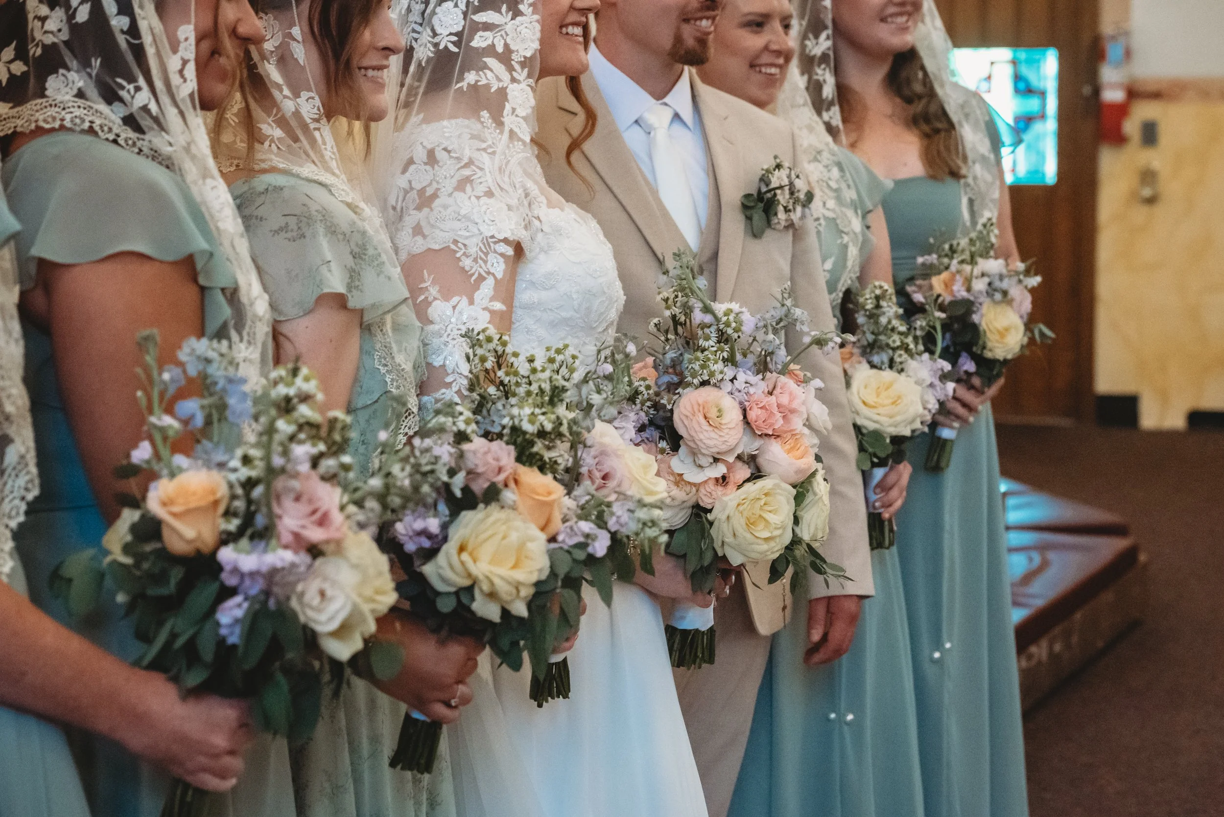 872 RJ1_5562 Wedding of Erin and Jimmy _.jpg