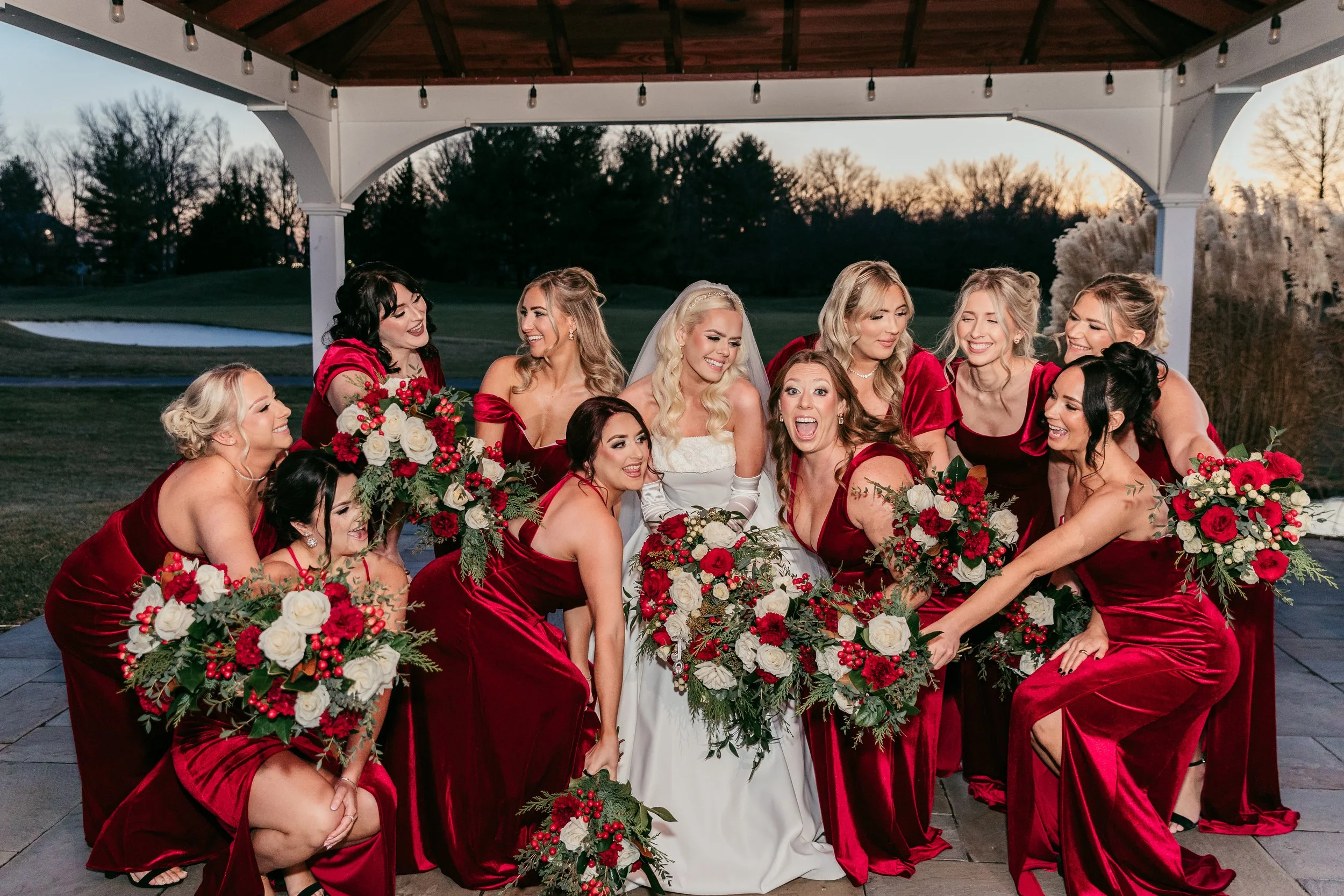 Krista + Greg - The Belle of Blue Bell - Wedding Photography-650.jpg