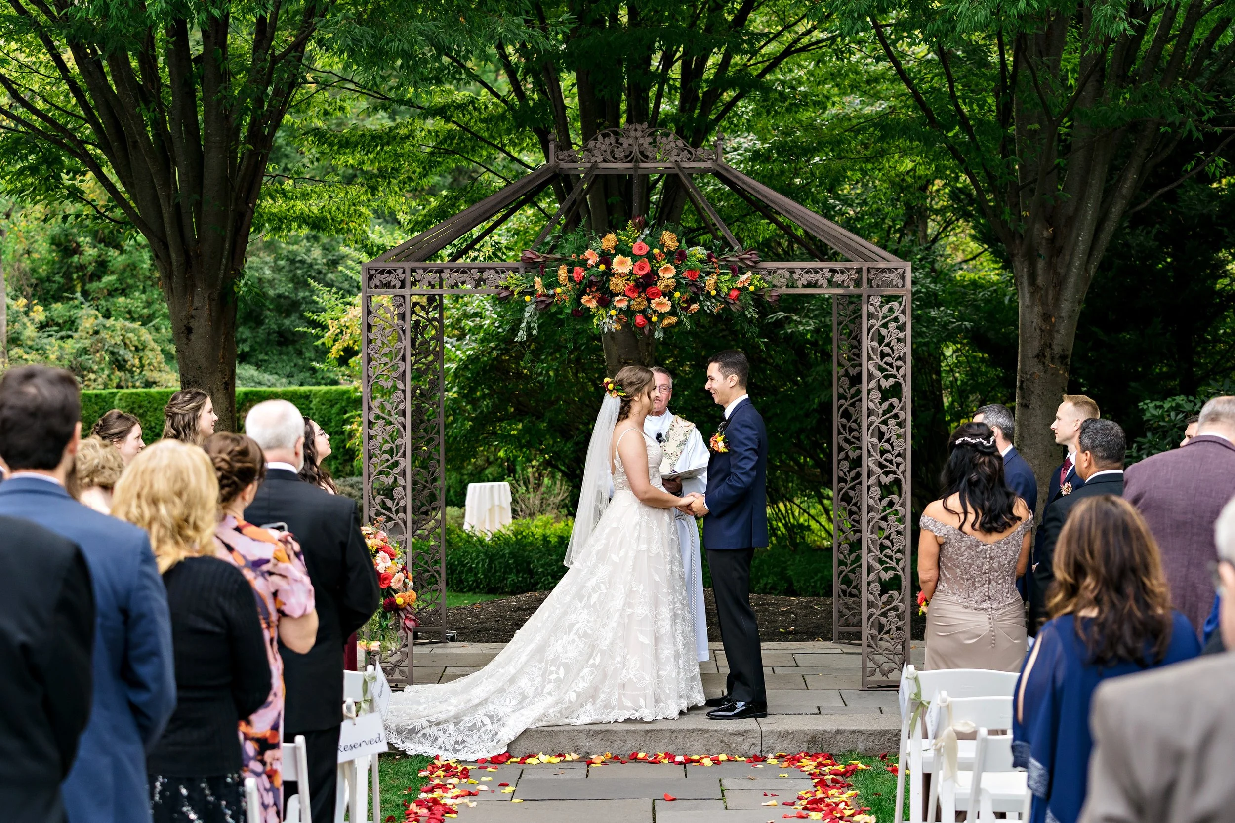 CHRISTINA AND CODY VI.JPG